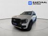 Ford Ranger RANGER 2.0D BI-TURBO WILDTRAK A/T D/C P/U