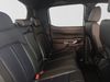 Ford Ranger RANGER 2.0D BI-TURBO WILDTRAK A/T D/C P/U