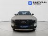 Ford Ranger RANGER 2.0D BI-TURBO WILDTRAK A/T D/C P/U
