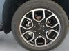 Ford Ranger RANGER 2.0D BI-TURBO WILDTRAK A/T D/C P/U