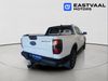 Ford Ranger RANGER 2.0D BI-TURBO WILDTRAK A/T D/C P/U