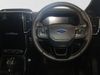 Ford Ranger RANGER 2.0D BI-TURBO WILDTRAK A/T D/C P/U