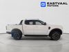 Ford Ranger RANGER 2.0D BI-TURBO WILDTRAK A/T D/C P/U