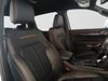 Ford Ranger RANGER 2.0D BI-TURBO WILDTRAK A/T D/C P/U