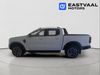 Ford Ranger RANGER 2.0D BI-TURBO WILDTRAK A/T D/C P/U