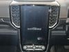 Ford Ranger RANGER 2.0D BI-TURBO WILDTRAK A/T D/C P/U