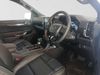 Ford Ranger RANGER 2.0D BI-TURBO WILDTRAK A/T D/C P/U