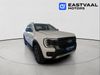 Ford Ranger RANGER 2.0D BI-TURBO WILDTRAK A/T D/C P/U