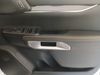 Ford Ranger RANGER 2.0D BI-TURBO WILDTRAK A/T D/C P/U