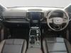 Ford Ranger RANGER 2.0D BI-TURBO WILDTRAK A/T D/C P/U