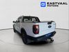 Ford Ranger RANGER 2.0D BI-TURBO WILDTRAK A/T D/C P/U