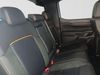 Ford Ranger RANGER 2.0D BI-TURBO WILDTRAK X AWD A/T D/C P/U