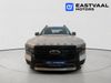 Ford Ranger RANGER 2.0D BI-TURBO WILDTRAK X AWD A/T D/C P/U