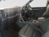 Ford Ranger RANGER 2.0D BI-TURBO WILDTRAK X AWD A/T D/C P/U