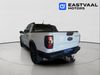 Ford Ranger RANGER 2.0D BI-TURBO WILDTRAK X AWD A/T D/C P/U