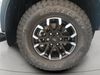 Ford Ranger RANGER 2.0D BI-TURBO WILDTRAK X AWD A/T D/C P/U