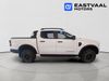 Ford Ranger RANGER 2.0D BI-TURBO WILDTRAK X AWD A/T D/C P/U