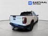 Ford Ranger RANGER 2.0D BI-TURBO WILDTRAK X AWD A/T D/C P/U