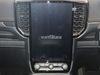 Ford Ranger RANGER 2.0D BI-TURBO WILDTRAK X AWD A/T D/C P/U