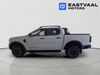 Ford Ranger RANGER 2.0D BI-TURBO WILDTRAK X AWD A/T D/C P/U