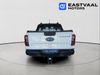 Ford Ranger RANGER 2.0D BI-TURBO WILDTRAK X AWD A/T D/C P/U