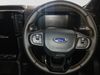 Ford Ranger RANGER 2.0D BI-TURBO WILDTRAK X AWD A/T D/C P/U