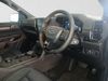 Ford Ranger RANGER 2.0D BI-TURBO WILDTRAK X AWD A/T D/C P/U