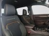 Ford Ranger RANGER 2.0D BI-TURBO WILDTRAK X AWD A/T D/C P/U
