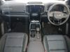 Ford Ranger RANGER 2.0D BI-TURBO WILDTRAK X AWD A/T D/C P/U