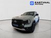 Ford Ranger RANGER 2.0D XLT HR A/T D/C P/U