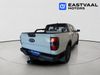 Ford Ranger RANGER 2.0D XLT HR A/T D/C P/U