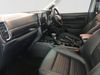 Ford Ranger RANGER 2.0D XLT HR A/T D/C P/U