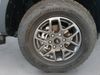 Ford Ranger RANGER 2.0D XLT HR A/T D/C P/U