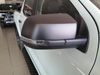 Ford Ranger RANGER 2.0D XLT HR A/T D/C P/U