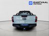 Ford Ranger RANGER 2.0D XLT HR A/T D/C P/U
