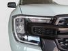 Ford Ranger RANGER 2.0D XLT HR A/T D/C P/U