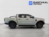 Ford Ranger RANGER 2.0D XLT HR A/T D/C P/U