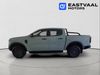 Ford Ranger RANGER 2.0D XLT HR A/T D/C P/U