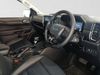 Ford Ranger RANGER 2.0D XLT HR A/T D/C P/U