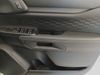 Ford Ranger RANGER 2.0D XLT HR A/T D/C P/U
