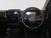 Ford Ranger RANGER 2.0D XLT HR A/T D/C P/U