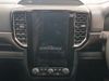 Ford Ranger RANGER 2.0D XLT HR A/T D/C P/U