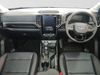 Ford Ranger RANGER 2.0D XLT HR A/T D/C P/U