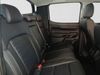 Ford Ranger RANGER 2.0D XLT HR A/T D/C P/U