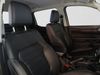 Ford Ranger RANGER 2.0D XLT HR A/T D/C P/U