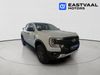 Ford Ranger RANGER 2.0D XLT HR A/T D/C P/U