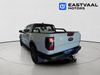 Ford Ranger RANGER 2.0D XLT HR A/T D/C P/U