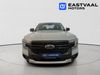 Ford Ranger RANGER 2.0D XLT HR A/T D/C P/U