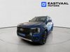 Ford Ranger RANGER 2.0D BI-TURBO WILDTRAK A/T D/C P/U