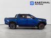 Ford Ranger RANGER 2.0D BI-TURBO WILDTRAK A/T D/C P/U